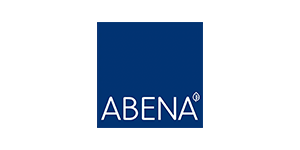 abena-colours-logo