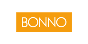 bonno-colours-logo