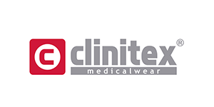 clinitex-colours-logo