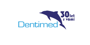 dentimed-colours-logo