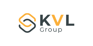 kvl-colours-logo