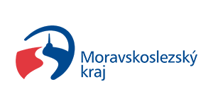 msk-colours-logo