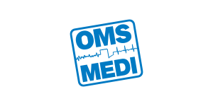 oms-colours-logo