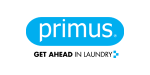 primus-colours-logo