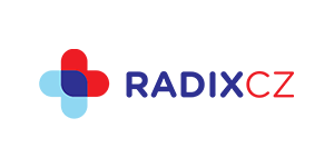 radix-colours-logo