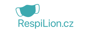 respilion-colours-logo