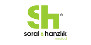 sh-colours-logo