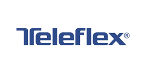 teleflex-colours-logo