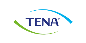 tena-colours-logo2